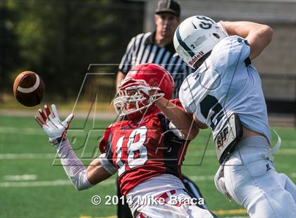 Thumbnail 3 in St. John's Prep @ Bridgewater-Raynham photogallery.
