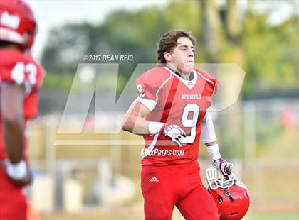 Thumbnail 2 in Downers Grove North @ Hinsdale Central photogallery.