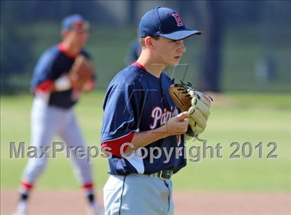 Thumbnail 1 in Modesto @ Beyer  photogallery.