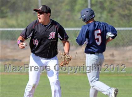 Thumbnail 1 in Modesto @ Beyer  photogallery.