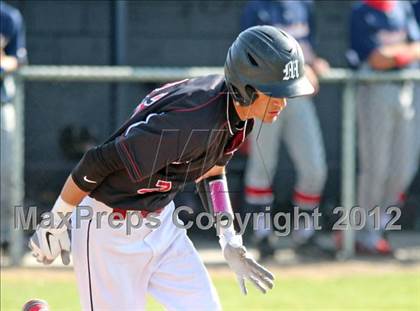 Thumbnail 3 in Modesto @ Beyer  photogallery.