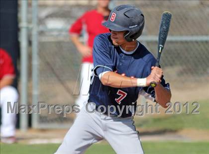 Thumbnail 2 in Modesto @ Beyer  photogallery.