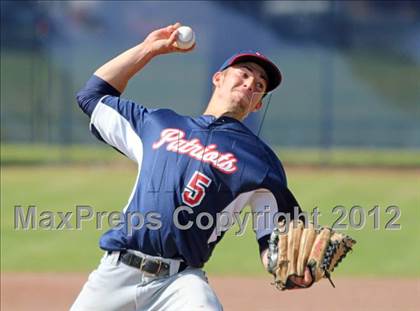 Thumbnail 2 in Modesto @ Beyer  photogallery.