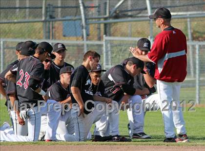 Thumbnail 3 in Modesto @ Beyer  photogallery.