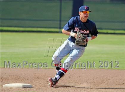Thumbnail 1 in Modesto @ Beyer  photogallery.