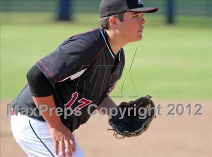 Thumbnail 3 in Modesto @ Beyer  photogallery.