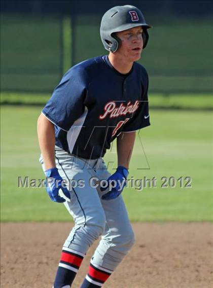 Thumbnail 3 in Modesto @ Beyer  photogallery.