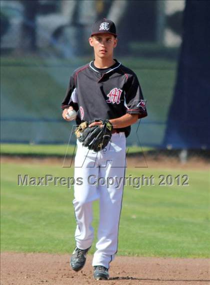 Thumbnail 1 in Modesto @ Beyer  photogallery.