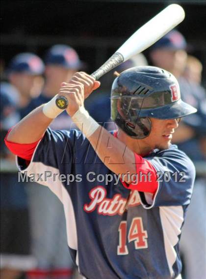 Thumbnail 2 in Modesto @ Beyer  photogallery.
