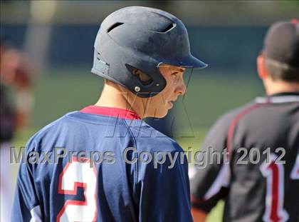 Thumbnail 1 in Modesto @ Beyer  photogallery.
