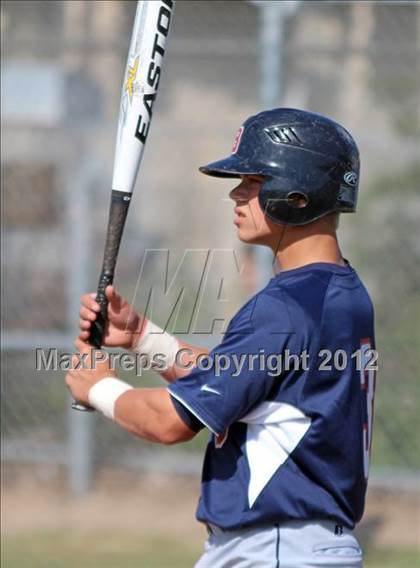 Thumbnail 3 in Modesto @ Beyer  photogallery.