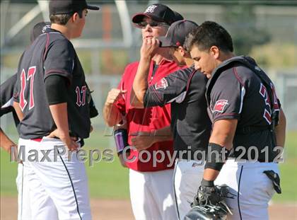 Thumbnail 2 in Modesto @ Beyer  photogallery.