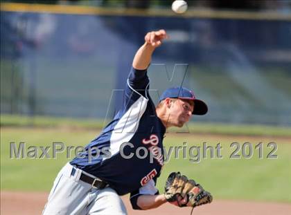Thumbnail 1 in Modesto @ Beyer  photogallery.