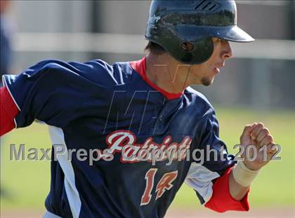 Thumbnail 3 in Modesto @ Beyer  photogallery.