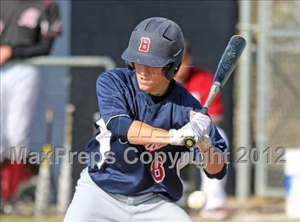 Thumbnail 3 in Modesto @ Beyer  photogallery.