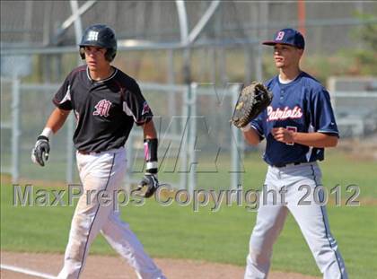 Thumbnail 2 in Modesto @ Beyer  photogallery.