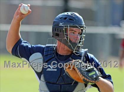 Thumbnail 3 in Modesto @ Beyer  photogallery.