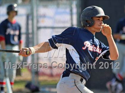 Thumbnail 3 in Modesto @ Beyer  photogallery.