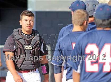 Thumbnail 2 in Modesto @ Beyer  photogallery.