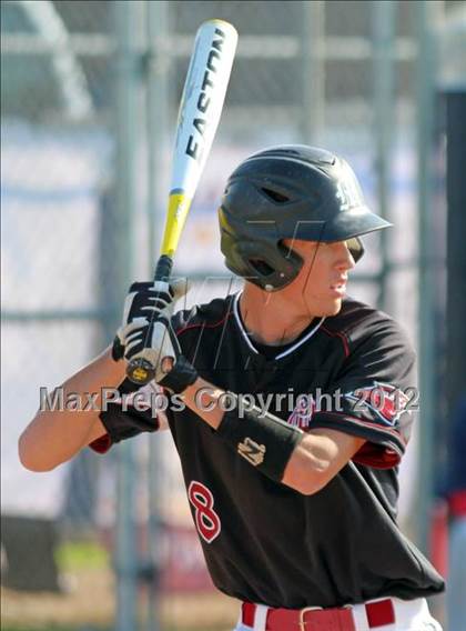 Thumbnail 1 in Modesto @ Beyer  photogallery.