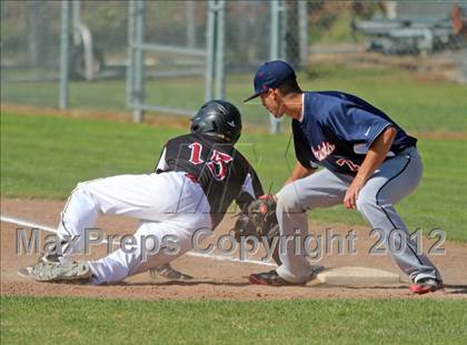 Thumbnail 2 in Modesto @ Beyer  photogallery.