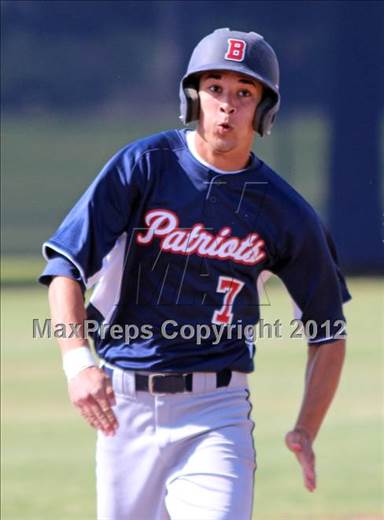 Wednesday, May 9, 2012