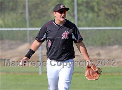 Thumbnail 2 in Modesto @ Beyer  photogallery.