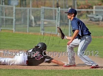 Thumbnail 3 in Modesto @ Beyer  photogallery.