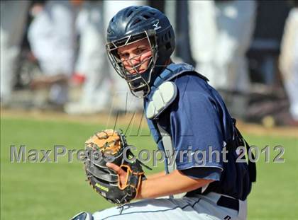 Thumbnail 3 in Modesto @ Beyer  photogallery.