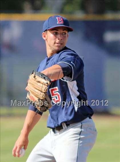 Thumbnail 1 in Modesto @ Beyer  photogallery.