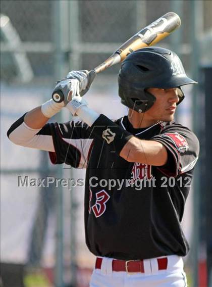 Thumbnail 2 in Modesto @ Beyer  photogallery.
