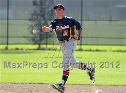 Thumbnail 2 in Modesto @ Beyer  photogallery.