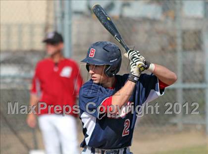 Thumbnail 2 in Modesto @ Beyer  photogallery.