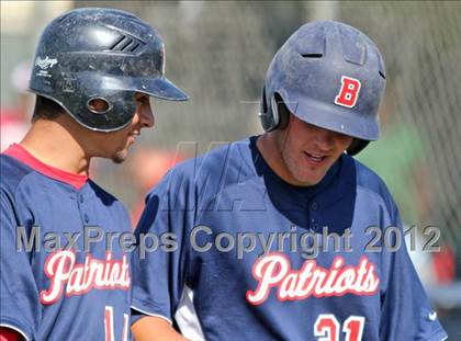 Thumbnail 2 in Modesto @ Beyer  photogallery.