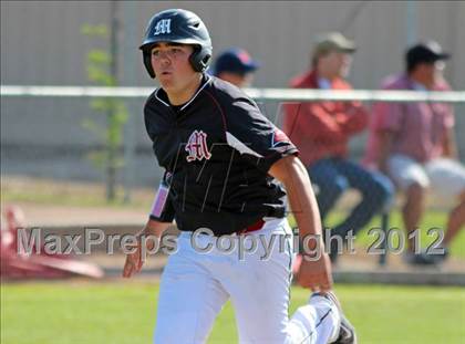 Thumbnail 1 in Modesto @ Beyer  photogallery.
