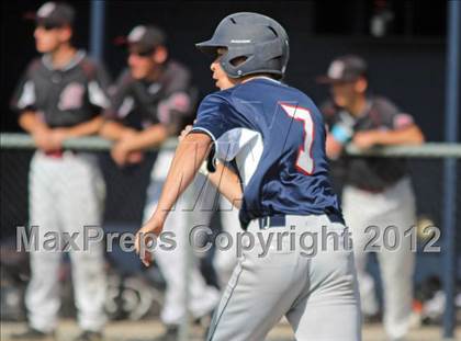 Thumbnail 1 in Modesto @ Beyer  photogallery.