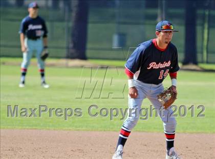 Thumbnail 2 in Modesto @ Beyer  photogallery.