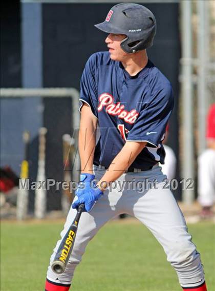 Thumbnail 1 in Modesto @ Beyer  photogallery.