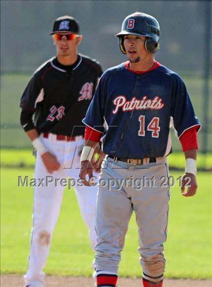 Thumbnail 2 in Modesto @ Beyer  photogallery.
