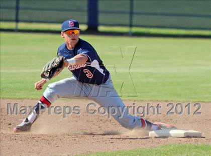 Thumbnail 2 in Modesto @ Beyer  photogallery.