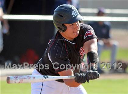 Thumbnail 2 in Modesto @ Beyer  photogallery.