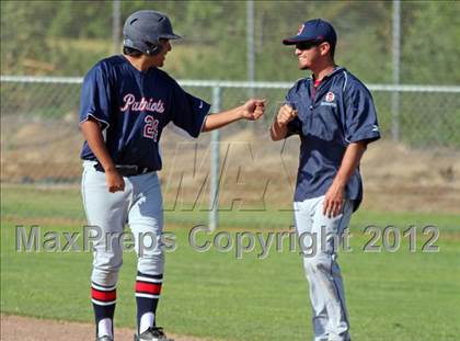 Thumbnail 2 in Modesto @ Beyer  photogallery.