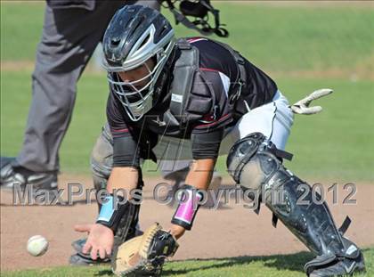 Thumbnail 1 in Modesto @ Beyer  photogallery.