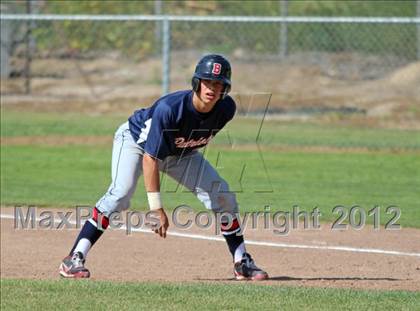 Thumbnail 3 in Modesto @ Beyer  photogallery.