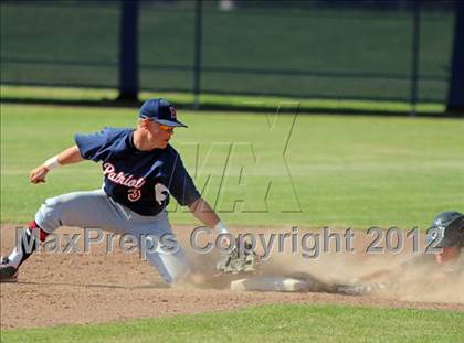 Thumbnail 3 in Modesto @ Beyer  photogallery.