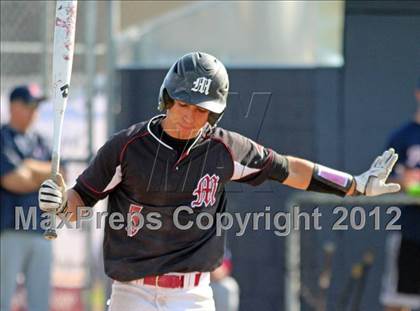 Thumbnail 1 in Modesto @ Beyer  photogallery.