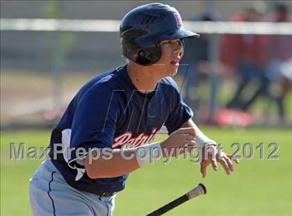 Thumbnail 1 in Modesto @ Beyer  photogallery.