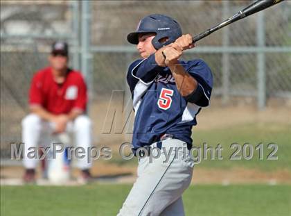 Thumbnail 3 in Modesto @ Beyer  photogallery.