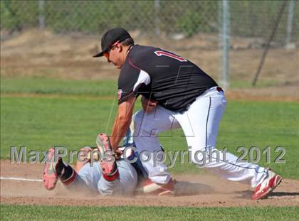 Thumbnail 2 in Modesto @ Beyer  photogallery.