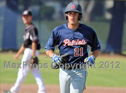 Thumbnail 2 in Modesto @ Beyer  photogallery.